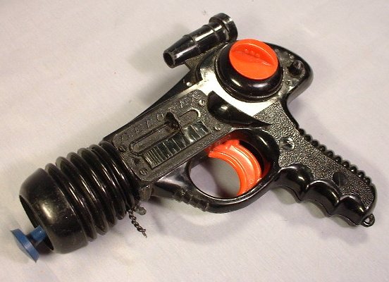 deborex_gun.jpg (48890 bytes)