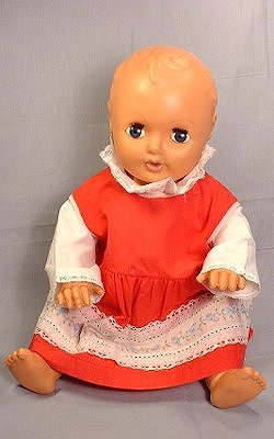 dolly_1.jpg (22847 bytes)