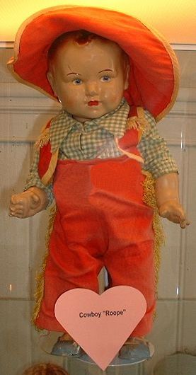 dollyroope.jpg (26439 bytes)
