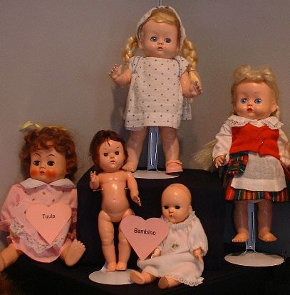 dollytex_1.jpg (30702 bytes)