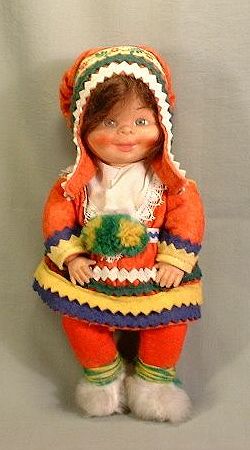 dollytex_la21.jpg (24806 bytes)