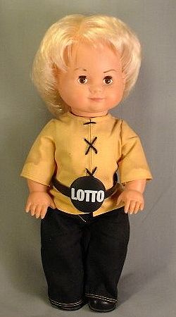 dollytex_lotto.jpg (19465 bytes)