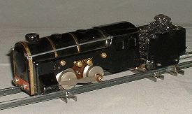 eles_loc1_m.jpg (10864 bytes)