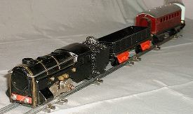 eles_train1_m.jpg (11223 bytes)