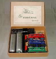 eles_trainbox_s.jpg (10045 bytes)