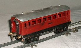 eles_trwag2_m.jpg (10698 bytes)