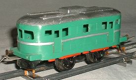 eles_trwag4_m.jpg (12325 bytes)