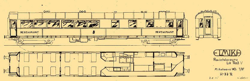 elmika_h38r_1.jpg (50711 bytes)