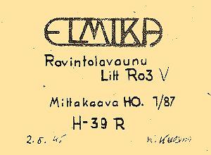 elmika_h39r_2.jpg (13150 bytes)