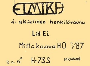 elmika_h73s_2.jpg (15571 bytes)