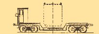 elmika_t58r_1a.jpg (4640 bytes)