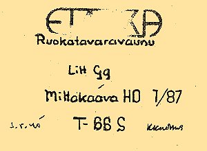 elmika_t66s_2.jpg (13150 bytes)