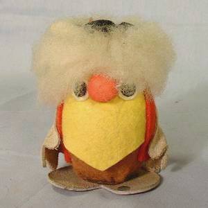 fauni_edward02.jpg (10158 bytes)