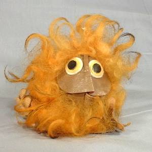 fauni_hamsteri.jpg (12538 bytes)