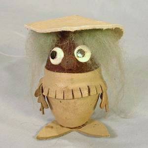 fauni_mushroom04.jpg (10487 bytes)