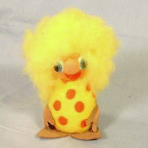 fauni_noname01.jpg (8280 bytes)