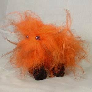 fauni_peki01.jpg (10401 bytes)