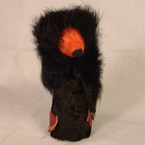 fauni_torvinokka01.jpg (8515 bytes)