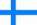 Suomi