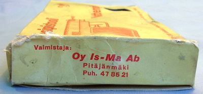 isma_logo.jpg (13159 bytes)