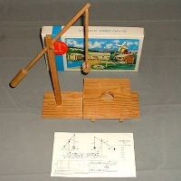 jukkakaivo70_m.jpg (8014 bytes)