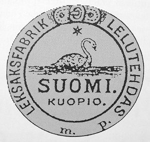 kuopionlelu_logo.jpg (31338 bytes)