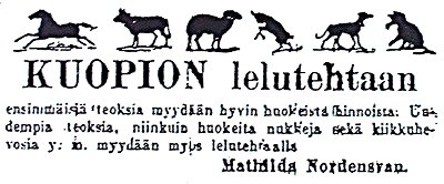 kuopionlelu_mainos.jpg (26100 bytes)