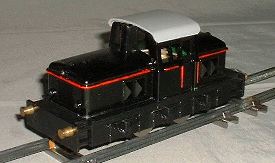 meca_loc_m.jpg (11174 bytes)
