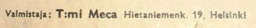 meca_maker_logo.jpg (4024 bytes)