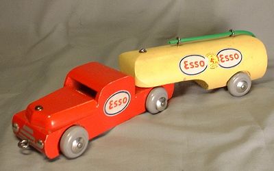 niemi_car1.jpg (15343 bytes)