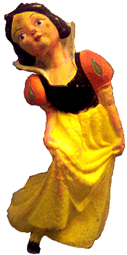 noksw0.gif (32354 bytes)