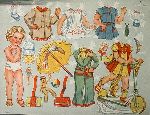 p_doll_1_s.jpg (8476 bytes)