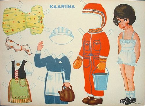 p_doll_kaarina.jpg (44181 bytes)