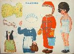 p_doll_kaarina_s.jpg (6843 bytes)
