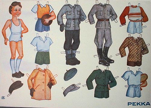 p_doll_pekka.jpg (56837 bytes)