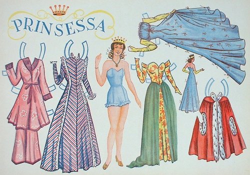 pdoll_prinsessa.jpg (63411 bytes)