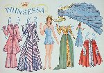 pdoll_prinsessa_s.jpg (8694 bytes)