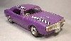 pontiac_s.jpg (2874 bytes)