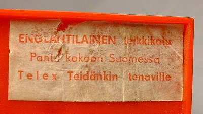 telex_bear0.jpg (24975 bytes)