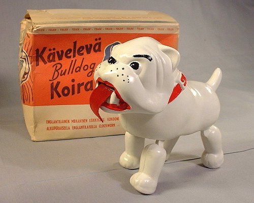 telex_dog.jpg (43295 bytes)