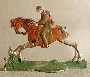 tinsol_30.jpg (29171 bytes)