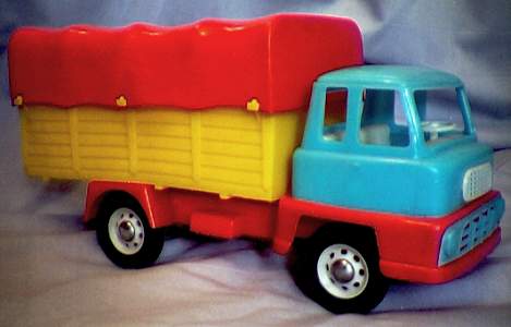 truck_c.jpg (15961 bytes)