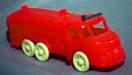 u_firecarw7.jpg (2353 bytes)