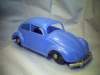 vw110.jpg (1865 bytes)