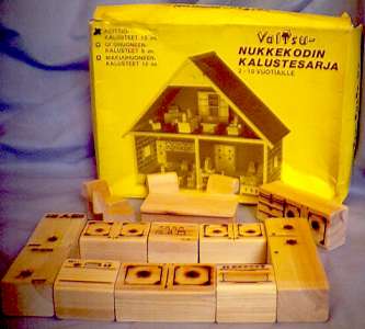 valtsu.jpg (15069 bytes)