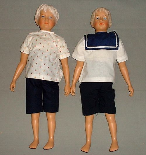 doll_iivonen.jpg (34999 bytes)
