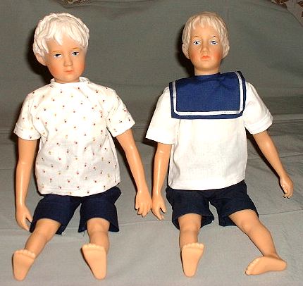 doll_iivonen_2.jpg (33927 bytes)