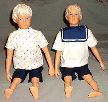 doll_iivonen_2s.jpg (4546 bytes)