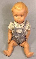 doll_unk_1m.jpg (7835 bytes)