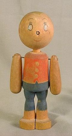 frank_doll1_m.jpg (5050 bytes)
